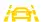 Volkswagen ID.4 correction trajectoire lane assist