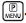 Volkswagen ID.4 activation mode stationnement