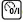 Volkswagen ID.4 bouton activation ACC