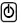 Volkswagen ID.4 menu climatiseur activation