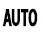 Volkswagen ID.4 mode automatique climatiseur