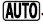 Volkswagen ID.4 sélection profil climatiseur