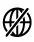 Volkswagen ID.4 mode hors ligne statut