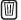 Volkswagen ID.4 suppression totale emplacements mémoire