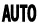 Volkswagen ID.4 activation auto éclairage vitesse
