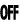 Volkswagen ID.4 feux position actifs