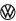 Volkswagen ID.4 retour App-Connect Android Auto