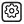 Volkswagen ID.4 activation assistant sortie stationnement infotainment