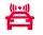 Volkswagen ID.4 symbole véhicule urgence intervention
