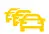 Volkswagen ID.4 symbole trafic ralenti bouchon