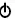 Volkswagen ID.4 bouton infotainment