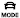 Volkswagen ID.4 modes de conduite