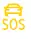 Volkswagen ID.4 Emergency Assist indisponible message tableau de bord