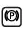 Commande frein stationnement Volkswagen ID.4