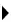 Volkswagen ID.4 informations logiciel copyright