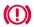 Voyant niveau liquide frein Volkswagen ID.4 alerte rouge
