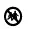 Sécurité enfants batterie Volkswagen ID.4 danger