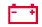 Alerte alimentation 12V Volkswagen ID.4 voyant rouge tableau de bord