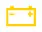 Alerte batterie 12V Volkswagen ID.4 voyant jaune niveau charge