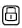Volkswagen ID.4 bouton verrouillage clé désactivation Keyless Access