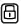 Volkswagen ID.4 bouton clé désactivation SAFE