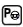 Volkswagen ID.4 activation assistant stationnement