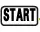 Volkswagen ID.4 lancement stationnement via navigation
