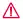 Volkswagen ID.4 symbole consignes importantes