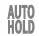 Volkswagen ID.4 témoin Auto Hold gris actif