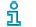 Inspection pneus Volkswagen ID.4 contrôle visuel sécurité entretien