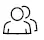 Volkswagen ID.4 liste contacts