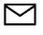 Volkswagen ID.4 messages SMS email