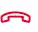 Volkswagen ID.4 fin appel