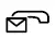 Volkswagen ID.4 rejet appel SMS