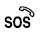 Volkswagen ID.4 appel urgence SOS