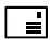 Volkswagen ID.4 adresse contact