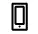 Volkswagen ID.4 numéro mobile