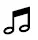 Volkswagen ID.4 musique