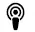 Volkswagen ID.4 podcasts