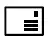 Volkswagen ID.4 saisie adresse