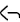 Volkswagen ID.4 valider logo