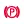Volkswagen ID.4 témoin rouge frein stationnement actif
