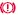 Volkswagen ID.4 alerte rouge persistante