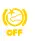 Volkswagen ID.4 désactivation front assist voyant jaune
