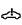 Alerte persistante Volkswagen ID.4