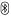 Volkswagen ID.4 sélection source audio Bluetooth