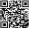 Volkswagen ID.4 interface compte utilisateur en ligne