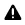 Avertissement entretien climatisation Volkswagen ID.4 réservé aux professionnels