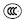 Certification chinoise pneus Volkswagen ID.4