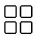 Volkswagen ID.4 applications compatibles MirrorLink